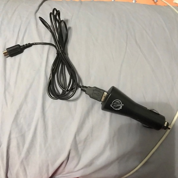 Nintendo 3DS SOLD - Picture 5 of 5